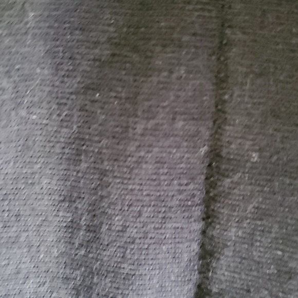 All Sport Vintage 90's Tee 007 James Bond black single stitch tee made in USA - Picture 16 of 16